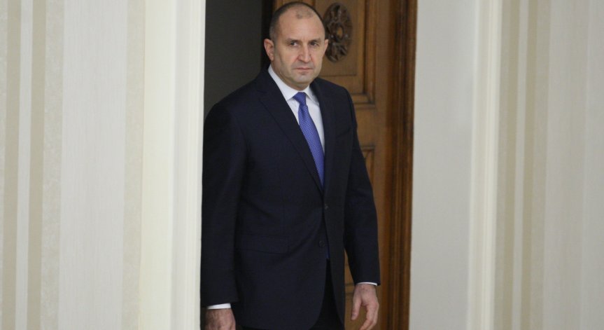 Започва двудневната среща на лидерите на страните от НАТО