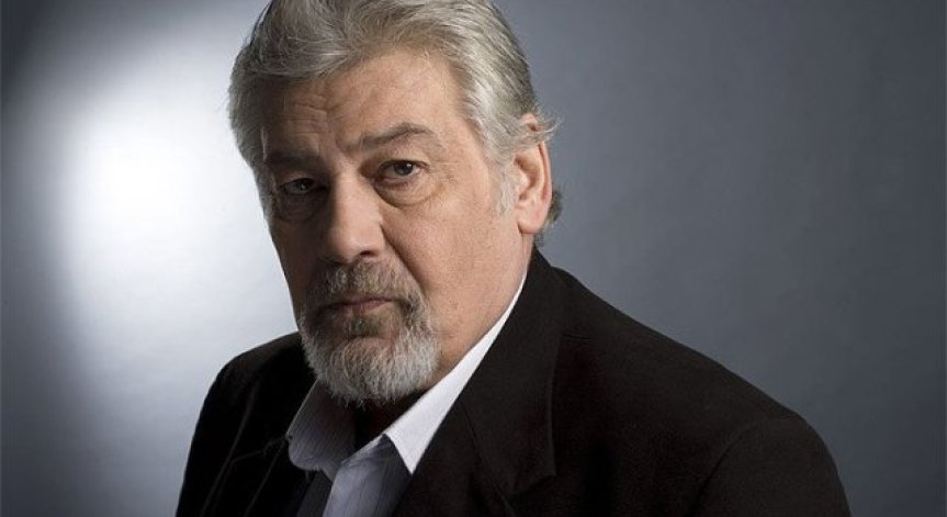 Поставиха Стефан Данаилов в изкуствена кома, борят се за живота му