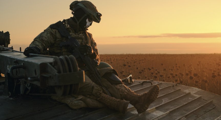 Военните запаси намаляват, но САЩ са готови да изпратят снаряди с обсег 160 км на Украйна