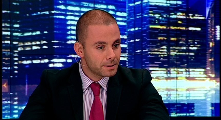 Като няма доверие не може да се говори за икономическо развитие, смятат от ГЕРБ