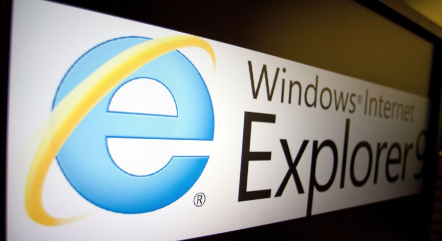 Microsoft се отказва от браузъра Internet Explorer