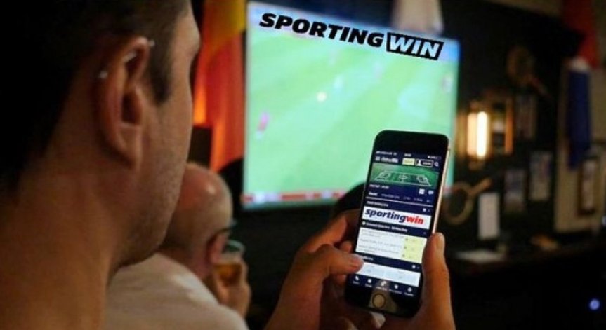 Sportingwin ще се опита да превземе БГ пазара със залози