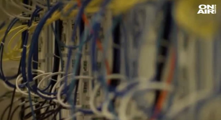 Скандални разкрития по делото „Червеи“