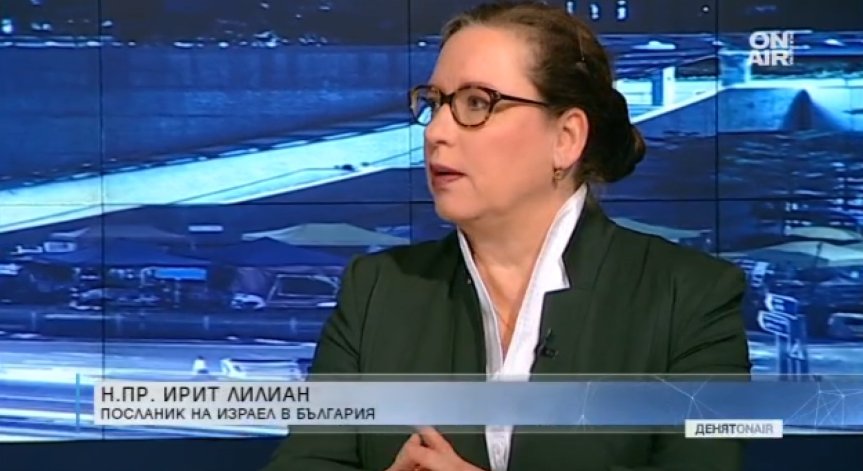 Напрежение между Газа и Израел: Страдат твърде много невинни граждани