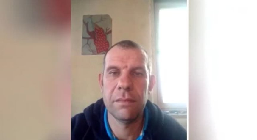 Прокуратурата иска постоянен арест за убиеца на рейнджърката от Карлово