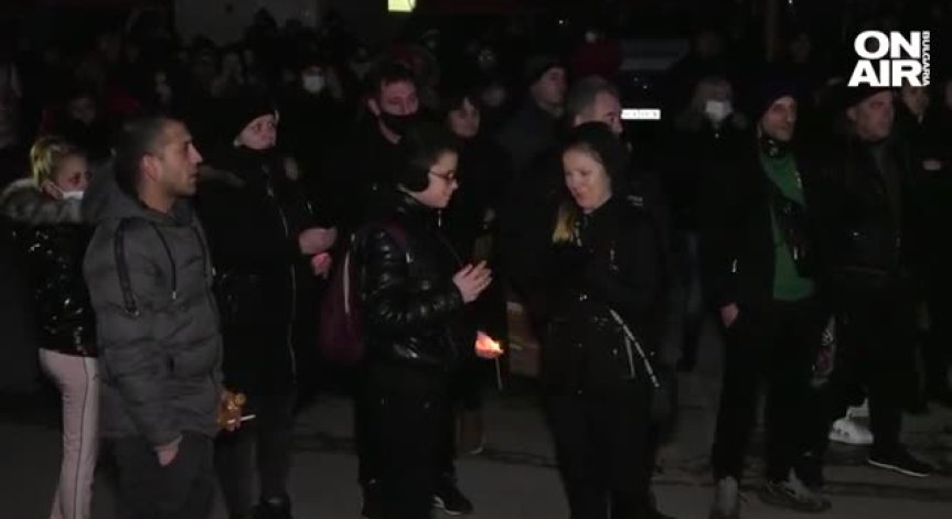 Разпитаха свидетели, иззеха видеозаписи и документация след скандалния случай във Враца