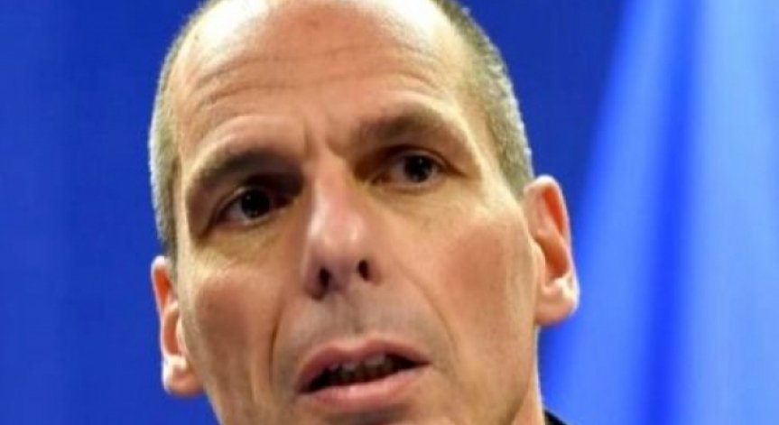 Гърция обеща да плати на МВФ тази седмица