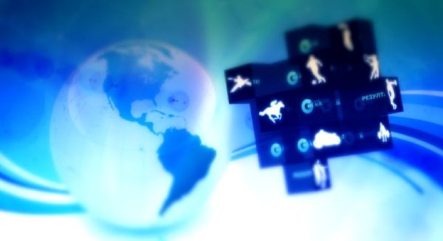 Тази неделя в „Резултат“ по телевизия и радио Bulgaria On Air  очаквайте