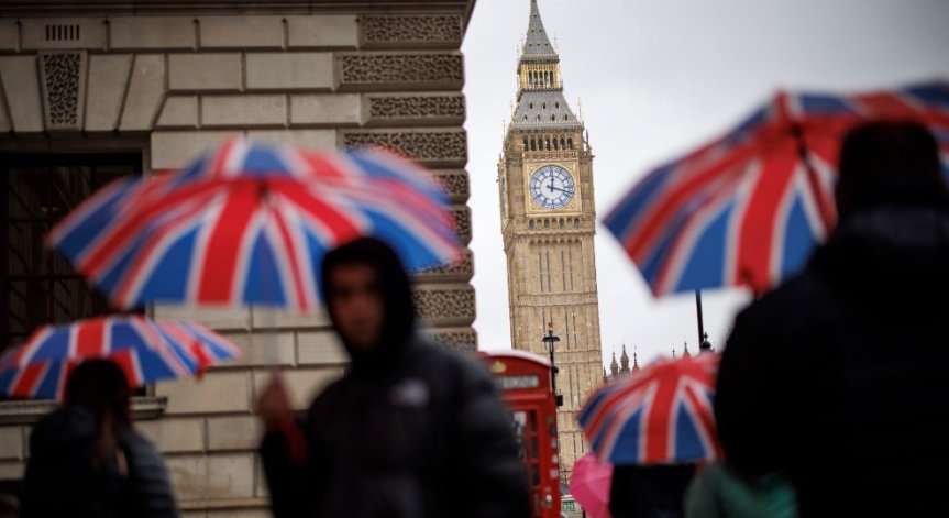 Пол Маккартни е първият британски музикант милиардер