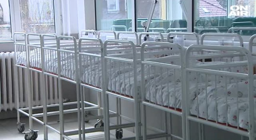 Столична община отпуска 8 млн. лв за общинските болници