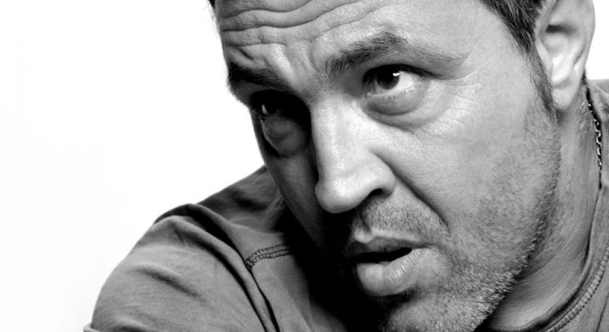 Христо Мутафчиев: Пътят към успеха е непрекъснато бягство към победата