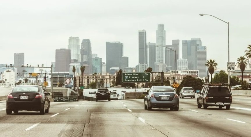 Какъв ще е автомобилът на бъдещето и какво целят технологиите при колите? 