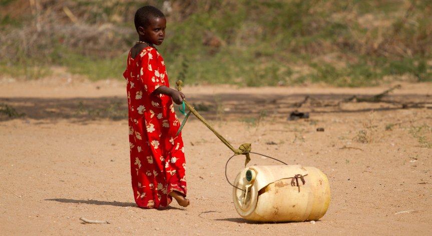 Данните са от над 150 държави.