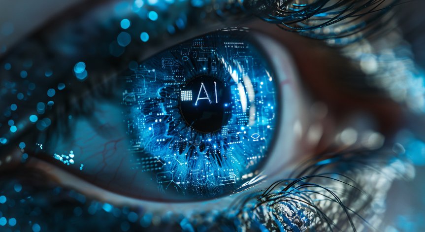 AI срещу човека: Кои професии са най-застрашени от изкуствения интелект