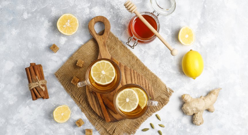 Ефективно допълнение към конвенционалното лечение.