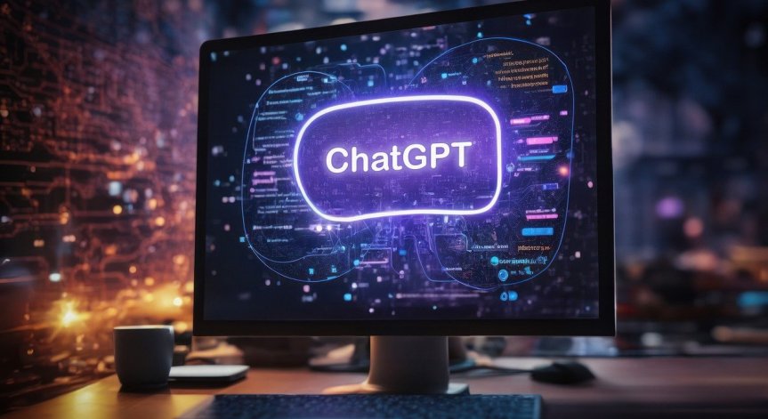 Използването на ChatGPT крие рискове - моделът често халюцинира