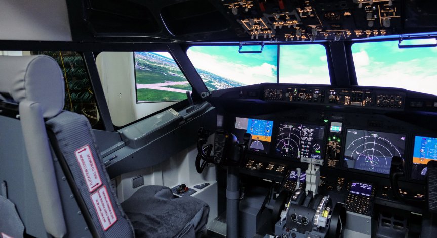 Не се е стигнало до пряка конфронтация.