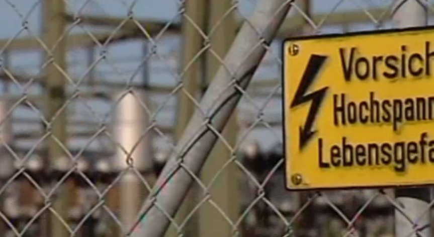 Швейцария гласува на референдум за излизане от ядрената енергетика