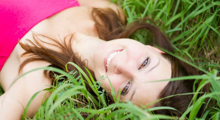 4 прости съвета как да поддържаме зъбите си здрави