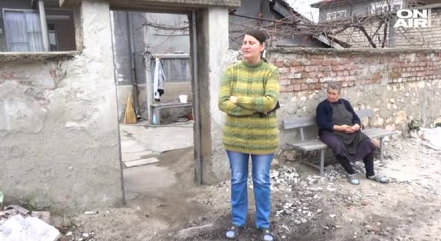 Нов живот след трансплантация на бял дроб
