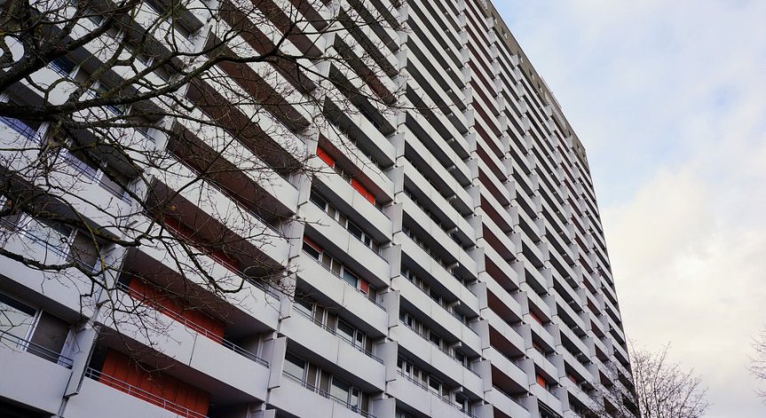 Софийският имотен пазар изпраща 2020 г. с увеличение на цените