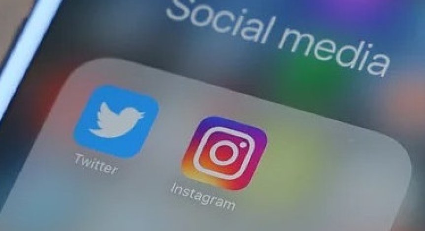 Twitter блокира един от акаунтите на аятолах Али Хаменей заради заплаха