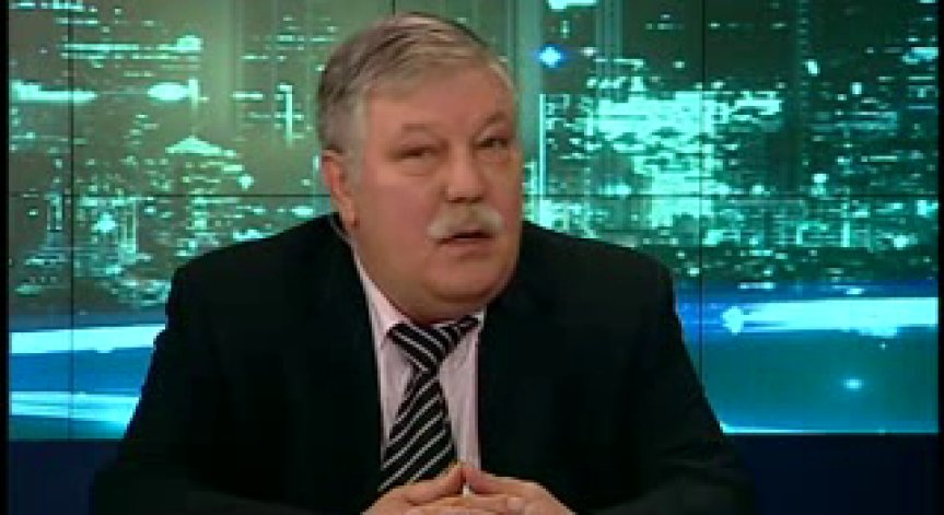 Здравеопазването има нужда от повече здравни каси, заяви началникът на ВМА