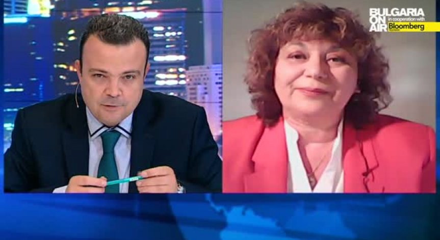 Ципрас и Сириза все още имат подкрепата на гърците