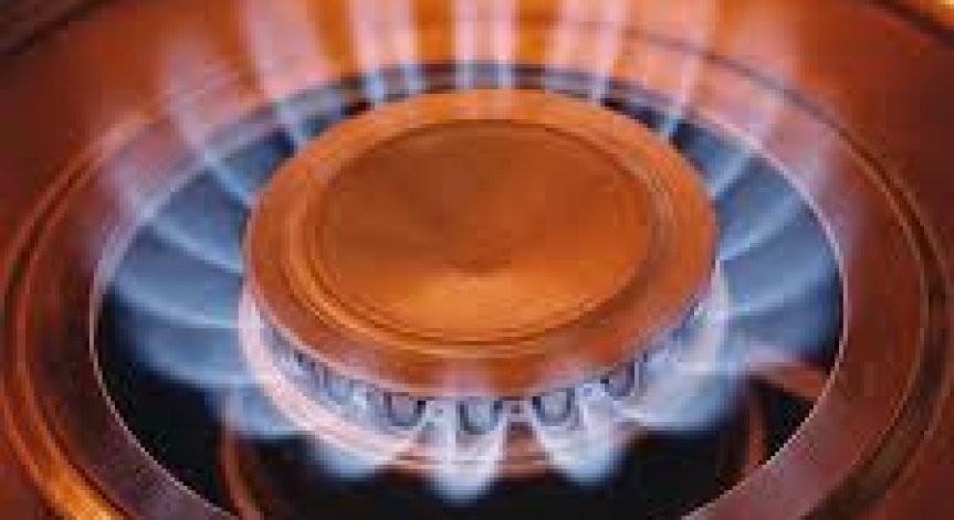 Домакинствата не искат да се газифицират