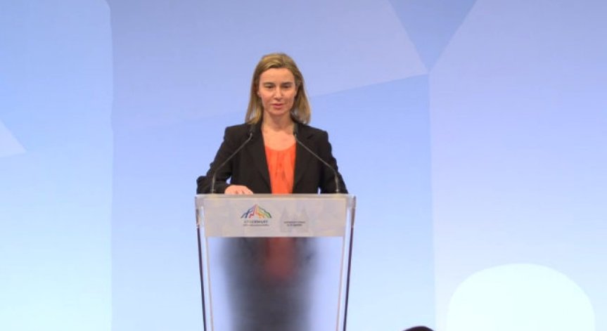 Нов кръг преговори за Косово започват на 21 април