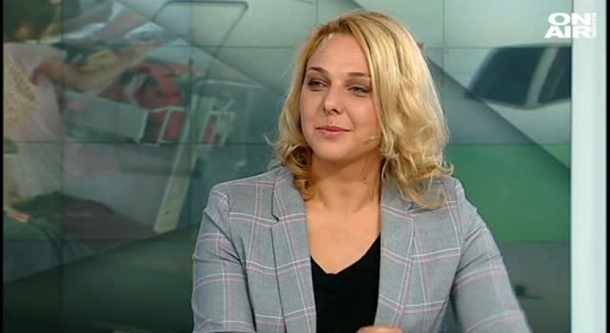 Близо 30 процента от младежите пушат