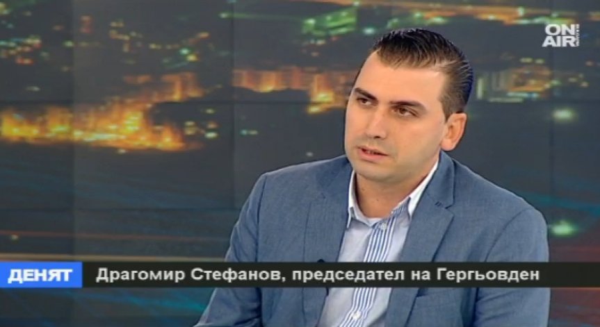 АБВ и 