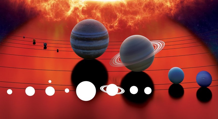 Ретрограден Меркурий от 23 август до 15 септември - какво да очакваме?