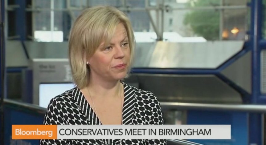 Британският бизнес иска по-добри авиовръзки с развиващите се пазари