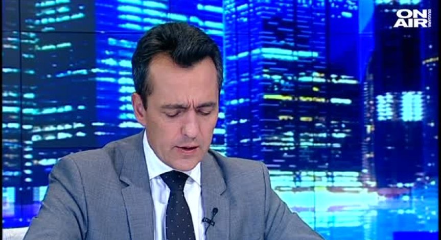 Френският посланик: Асад не е решение на проблема