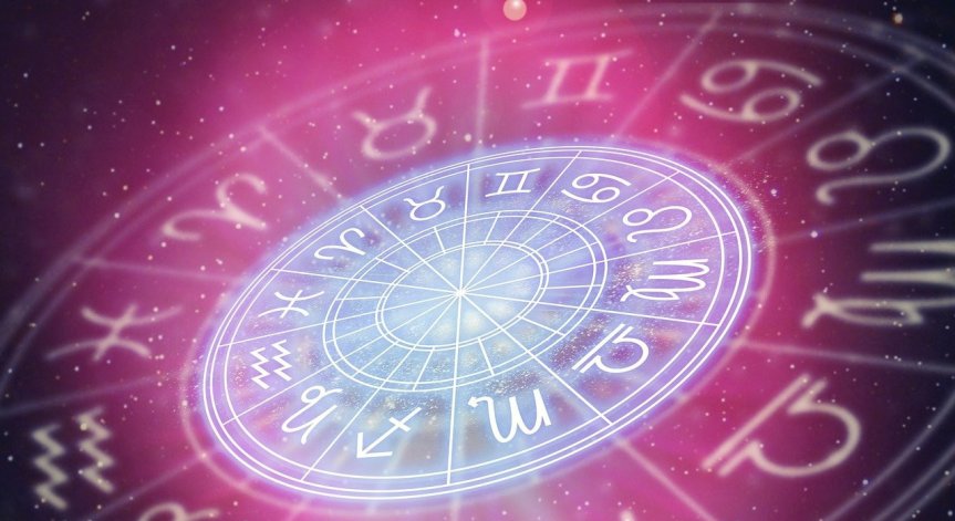 През октомври Телците ще намерят себе си някъде по средата - между нещо ново и нещо старо.