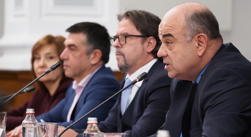 Откриха нарушения с еврото при едва 7% от проверените обекти