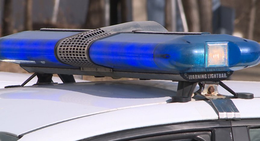 По случая е образувано досъдебно производство.