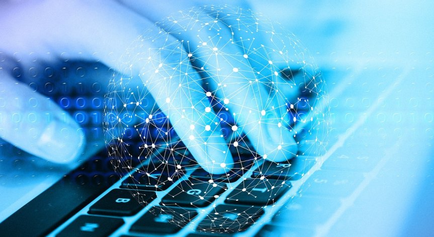 Blockchain отива в НС, КФН ще контролира технологичните платформи