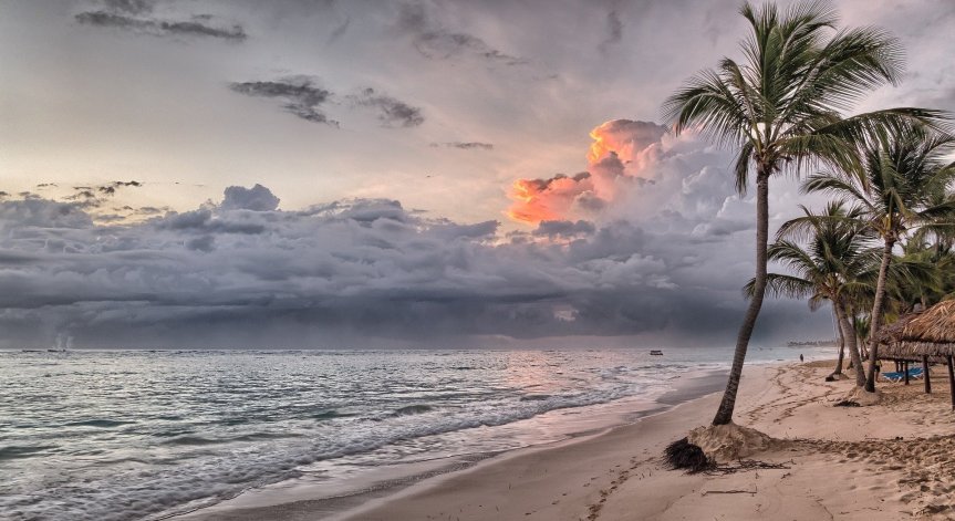 Обявиха за продажба най-големия частен остров в света