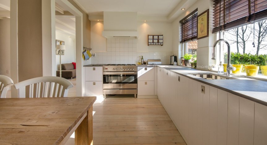 Апартамент под наем за 2800 евро? Не е проблем, кандидатите са много