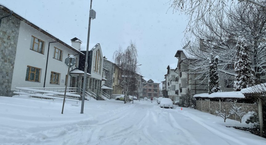 Поскъпването е до 25%.