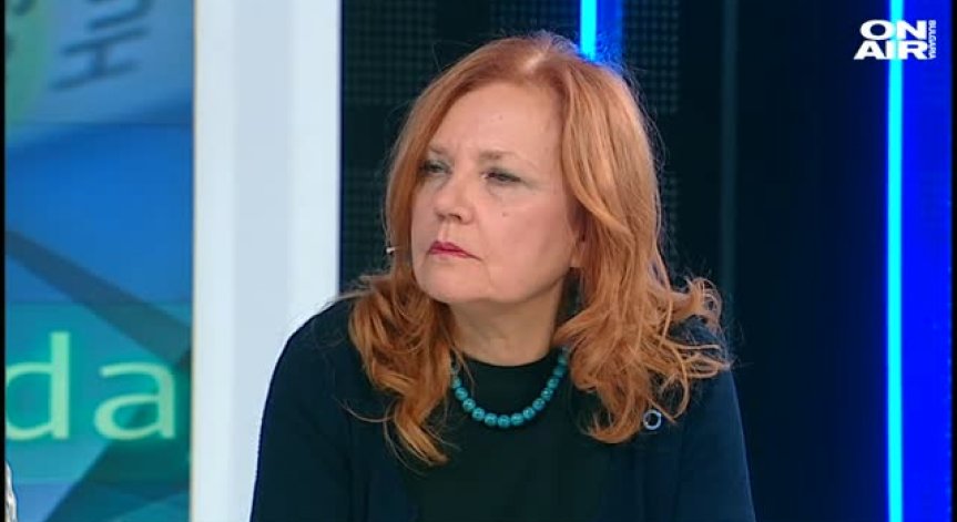 Диабетът е епидемия, която завладява света