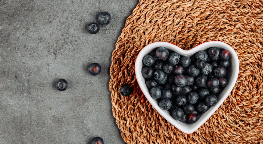 Основни храни за консумация против рак