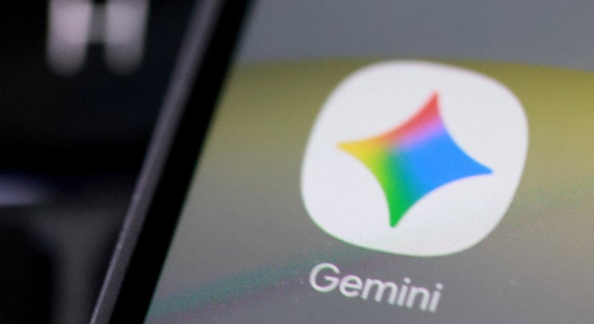 Gemini е хаквал сайтове чрез подбор на пароли още през май