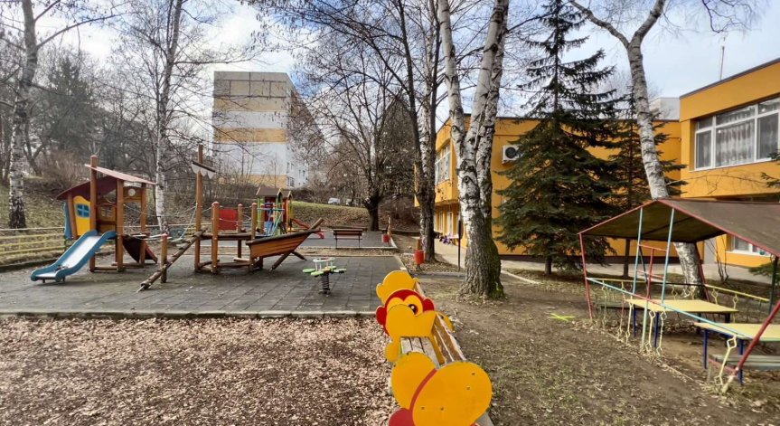 Добра новина за родителите: Строят нови 22 детски градини и ясли в София