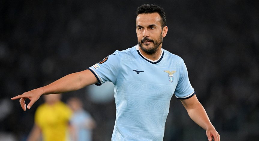 ВАР отмени изравнително попадение на домакините.