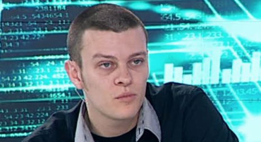 Има ли картел при цените на горивата?