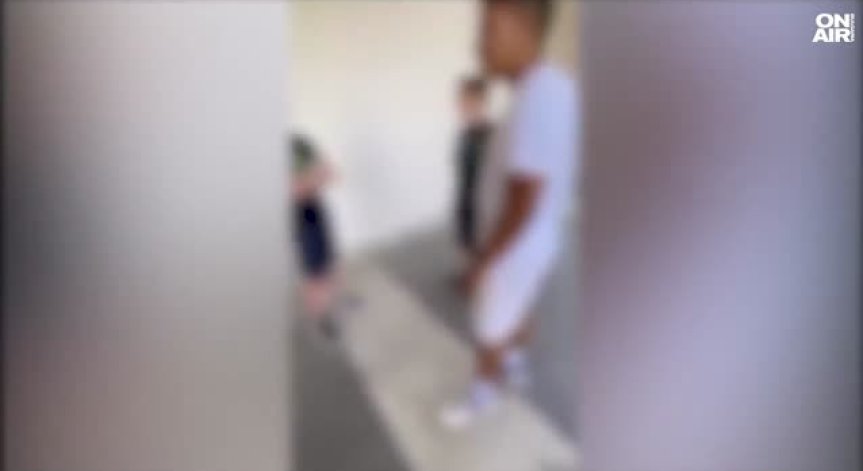 Окончателното решение за съдбата на детето ще вземе съдът.