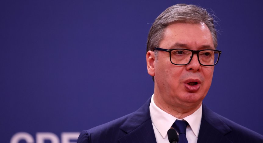 Личният банкер на Вучич вече обслужва и Мицкоски